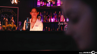 MrsHorsecock Josephine Jackson And Veronica Leal FETiSH