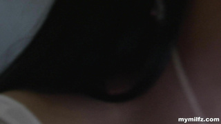 MyMilfz Kimmie Fox My Stepson Is A Sex Addict VSEX