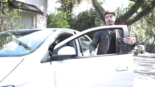 Meninos Online –Empreendimento com prazer (Enjoyed)– Miguel Baiano And Gui Falconni