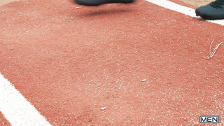 A League Of Their Bone