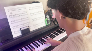 Helix –Lovelocks Loves Cocks– Chenny And Tonly Lovelocks