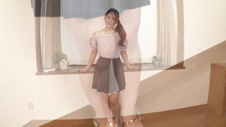 Caribbeancom Mai Seta Who Can Do It With Mai Seta Continuous Creampie Orgy PP