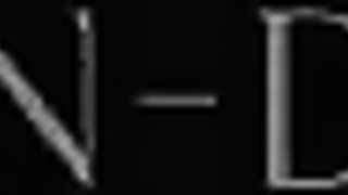 ModernDaySins Jewelz Blu Her Dominant Streak VSEX