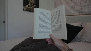 ManyVids Jill Palmer And Jak Knife College Roommates Mom Tries College Dick PP