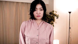 PondoTV Ryu Enami P Martyrdom Training PP