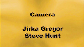 Eagle Video – Bareback Big Uncut Dicks 6 (2009)