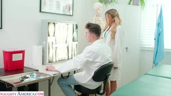 poster image