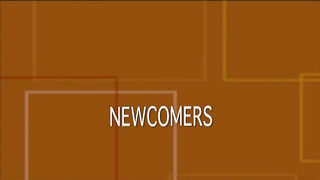 Raw Male Production – Newcomers (2007)