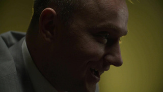 ElegantAngel River Lynn Shared Chapter Mutually Beneficial PP