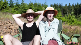 Lustery E Bee And Sage Trip N Strip FETiSH