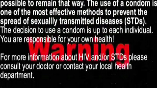 Tender Twinks (2007)