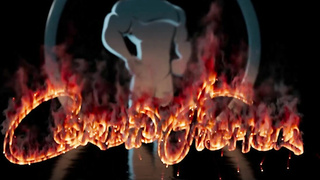 Corbin Fisher – ACM3172 – Breaking In Jayce – Jack And Jayce