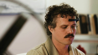 ElegantAngel Scarlett Alexis Cheaters Anonymous Chapter Suspicions PP