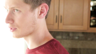 Next Door Twink –Cheating Boyfriend– Scott Bridgeton, Tyler King, Jake Tyler, Zander Williams