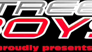 [Street Boys] Your Cum Is Mine 2 (720p)