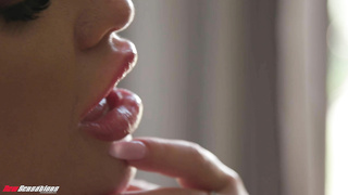 NewSensations Andie Anderson WRB