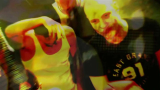 Wurstfilm – Freaks 5 – In Concert (2009)