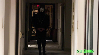 SXUS Juliette Claire Zaza WRB