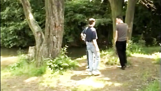 Book &  Film International – It Take's Three to