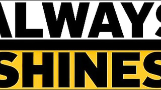 RimK Margo Von Teese And Ashly Wild NBQ