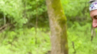 RFC channels – Rick And Griff – Rainy Day Camp Orgy