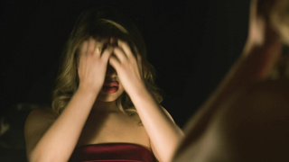 ElegantAngel Anna Claire Clouds Shared Chapter Together PP