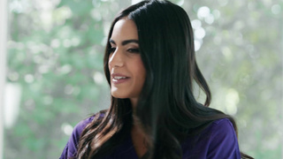 NuruMassage Isa Bella Way Better Than Physio VSEX