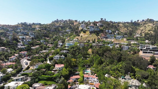 PureTaboo Penny Barber Lilly Bell The Secrets We Share VSEX