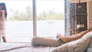 SexArt Betzz Beautiful Things WRB