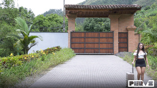 PervMassage Daniela Andrea WRB