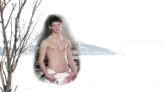 Hammer Entertainment – Hammer Master Class – Ready for More (2009)