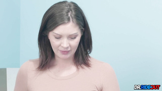 DrRideOut Leah Winters WRB