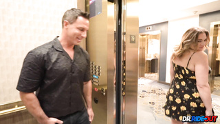 DrRideOut Sarah Love WRB