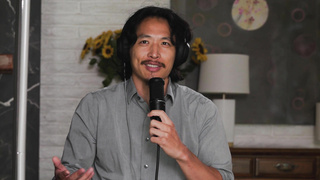 BellesaBlindDate E Aria Sloane And Leo PP