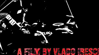 RAW Films – Raw Speed (2009)