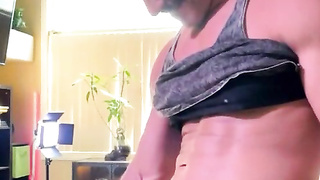 Only Fans – Devin Franco Riding Reese Rideout