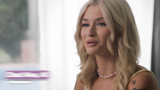 BellesaHouse E Emma Rosie And Chad PP