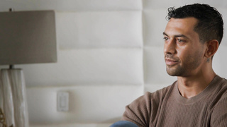 BellesaHouse E Jewel Diamant And Alex PP