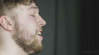 ho– Luke Catton And Parker Inkd