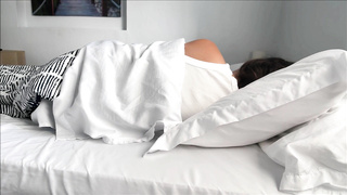 FamilyTherapy Jessica Summer Last Day Of Vacation WRB