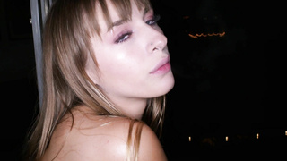 OnlyFans Disciples Of Desire Angel Youngs Interracial Anal With Bbc Rob Piper PP