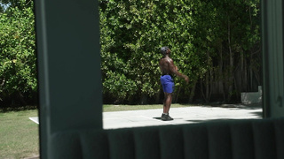 LoveHerBoobs Lauren Phillips Apple Of Her Eyes PP