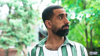 MEN –Begging For My Bone– Charly Willinsky And Ali Rush 1080