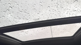 Helix –Carter Gets Harder– CJ Parker And Braxton Carter