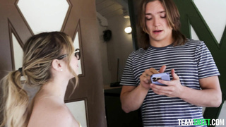 Thickumz Aria Banks WRB