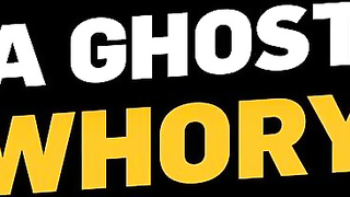 BrideK Milena Ray NBQ