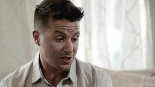 RealityJunkies Adira Allure Hard Work Pays Off WRB