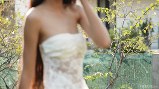 MetArt Po Morning Glow WRB