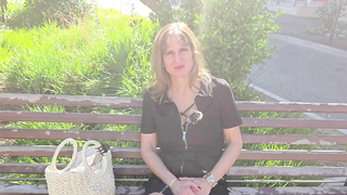 JacquieEtMichelTV Lolly De Colomiers Years Old Purchasing Manager In Colomiers PP