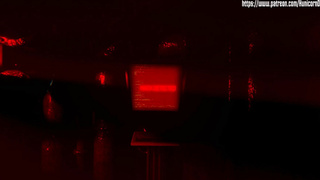 Cartoon Fallout Shelter (HunicornD) WEBDL